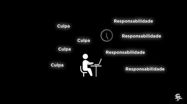 Captura de tela 2026-01-02 195602