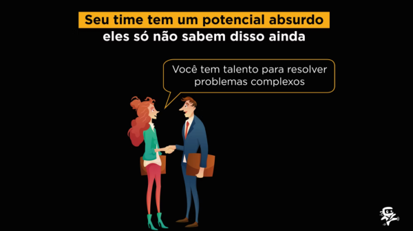 Captura de tela 2026-01-02 195850