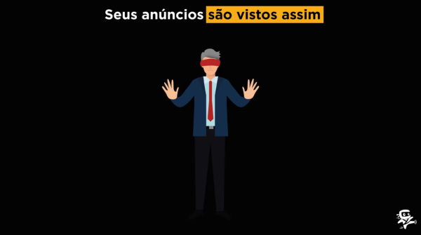 Captura de tela 2026-01-02 195911