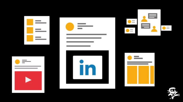 Captura de tela 2026-01-02 195928